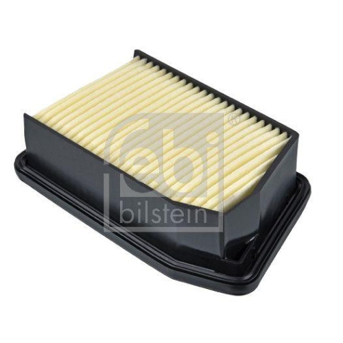 FEBI BILSTEIN Luftfilter 184327