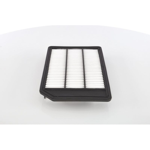 BOSCH Luftfilter F 026 400 419