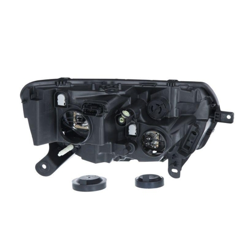 VALEO Hauptscheinwerfer ORIGINAL TEIL 450404