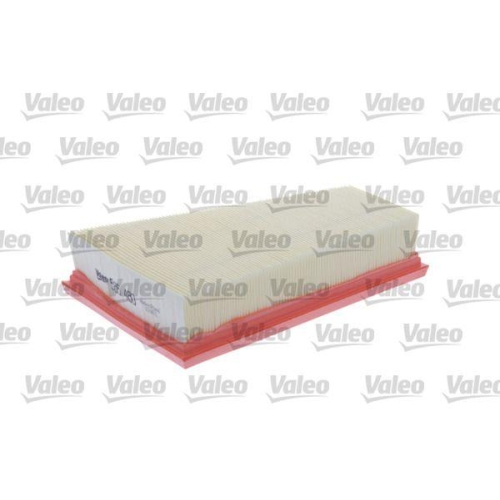 VALEO Luftfilter 585480