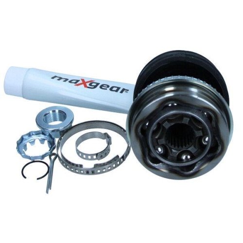 MAXGEAR Gelenksatz, Antriebswelle 49-3240
