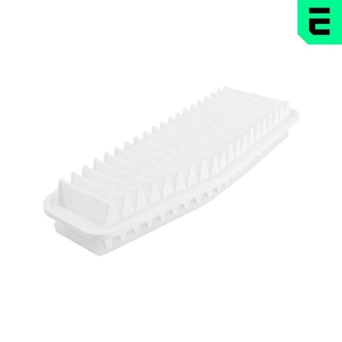 OPTIMAL Luftfilter OP-FAF10164