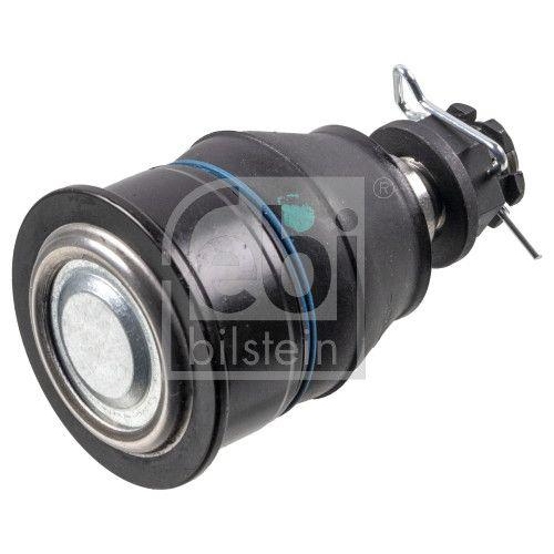 FEBI BILSTEIN Trag-/F&uuml;hrungsgelenk 193639