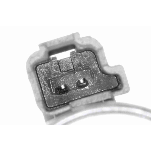 ACKOJA Schaltventil, Automatikgetriebe Green Mobility Parts A70-77-2001