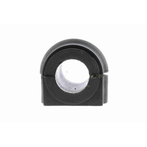 VAICO Lagerung, Stabilisator Original VAICO Qualität V30-1634