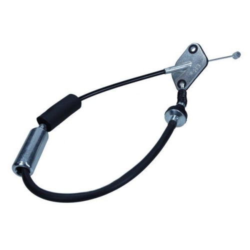 MAXGEAR Seilzug, Kupplungsbet&auml;tigung 32-1161