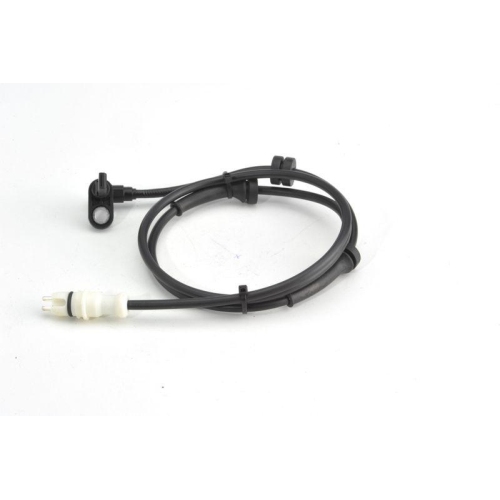 BOSCH Sensor, Raddrehzahl 0 265 007 069