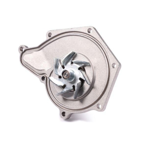 GK Wasserpumpe, Motorkühlung 980272