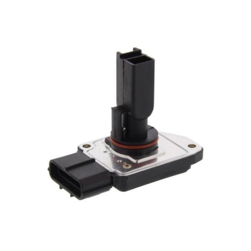 MAPCO Luftmassenmesser 42605