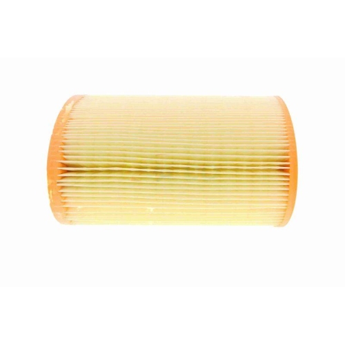 VAICO Luftfilter Original VAICO Qualit&auml;t V24-0766
