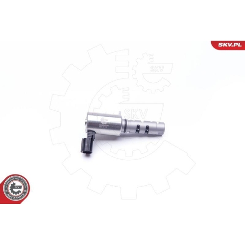 ESEN SKV Steuerventil, Nockenwellenverstellung