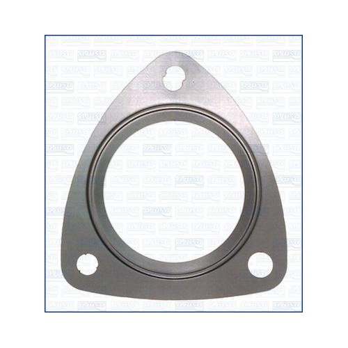 AJUSA Dichtung, Abgasrohr 01286600