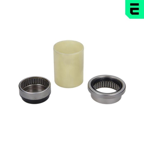 OPTIMAL Reparatursatz, Radaufh&auml;ngung