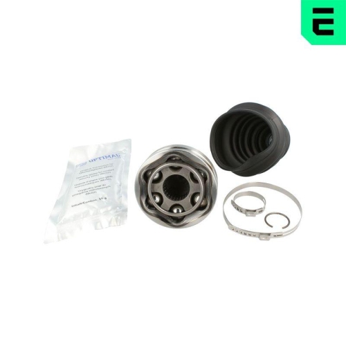 OPTIMAL Gelenksatz, Antriebswelle