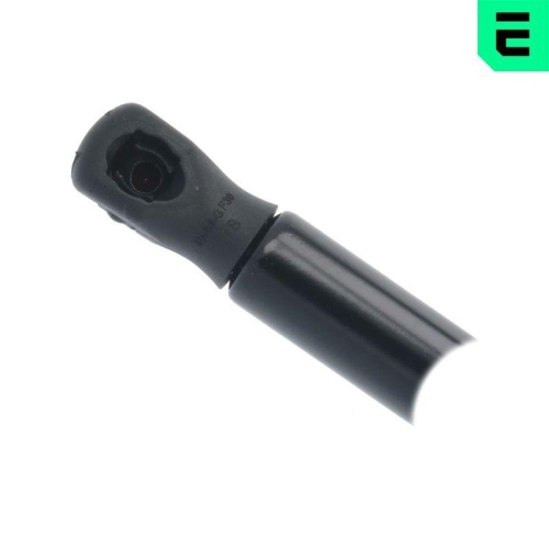 OPTIMAL Gasfeder, Koffer-/Laderaum