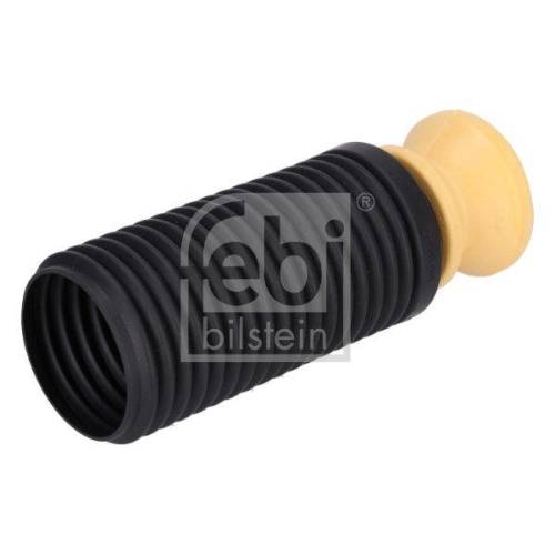 FEBI BILSTEIN Staubschutzsatz, Stoßdämpfer