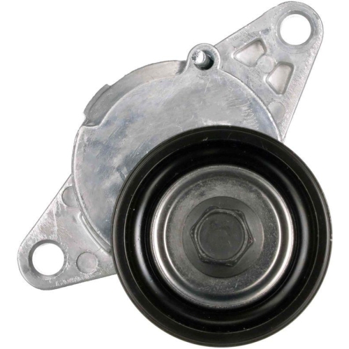 GATES Riemenspanner, Keilrippenriemen DriveAlign&trade; T38456