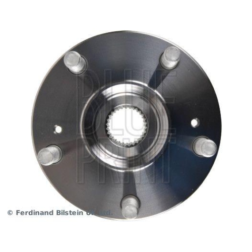 BLUE PRINT Radnabe ADBP820062