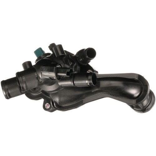GATES Thermostat, K&uuml;hlmittel TH609105G1