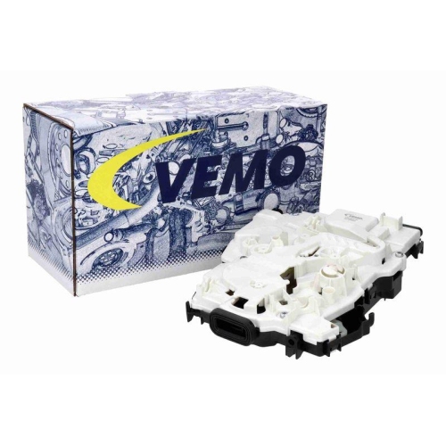 VEMO Türschloss Green Mobility Parts V30-85-0184