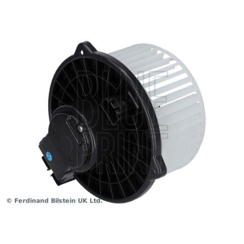 BLUE PRINT Innenraumgebl&auml;se ADBP970059