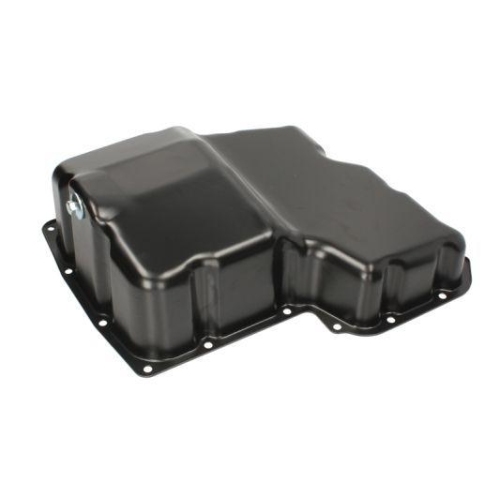 BLIC &Ouml;lwanne 0216-00-2509471P