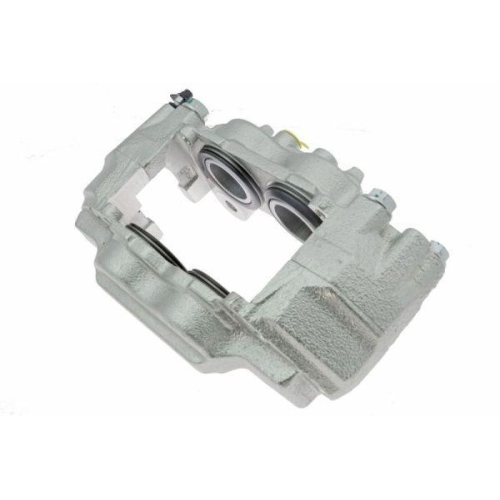 ABE Bremssattel CZH1580