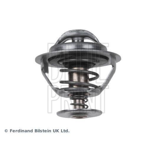BLUE PRINT Thermostat, K&uuml;hlmittel ADK89210