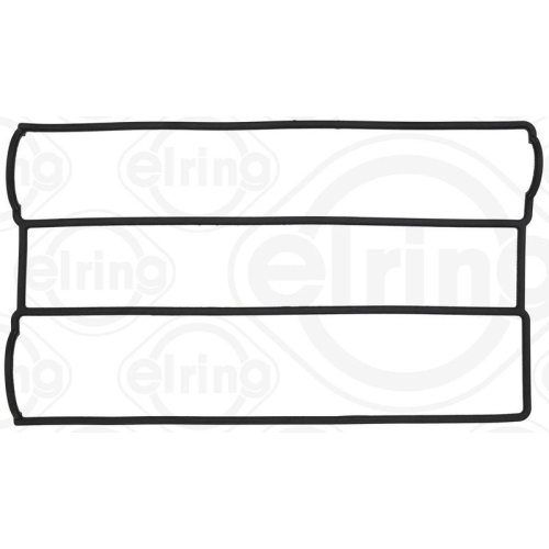 ELRING Dichtung, Zylinderkopfhaube 076.250