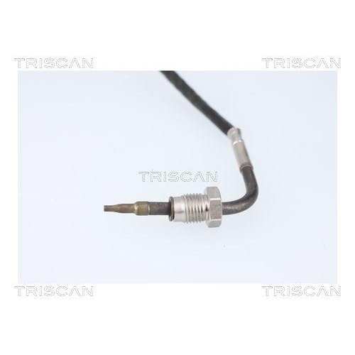 TRISCAN Sensor, Abgastemperatur 8826 29192