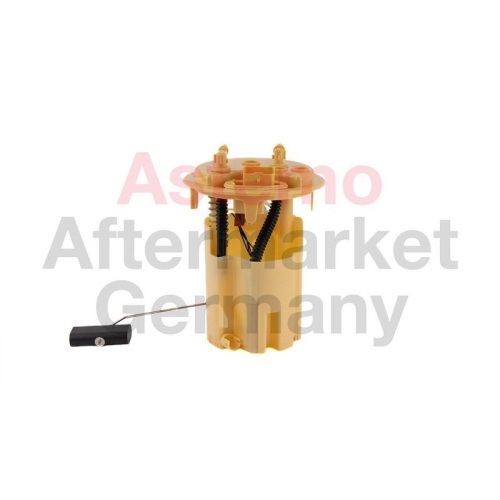 ASTEMO-HITACHI Sensor, Kraftstoffvorrat 2503215