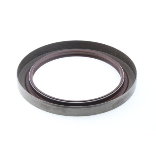CORTECO Dichtring 01026464B