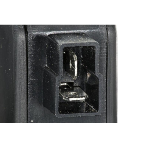 VALEO Innenraumgebl&auml;se 884720