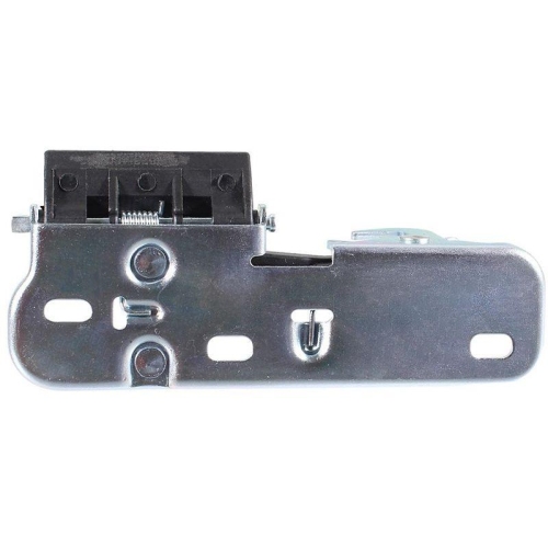 METZGER AUTOTEILE Sicherungshaken, Motorhaubenschloss 2310871