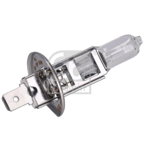 FEBI BILSTEIN Gl&uuml;hlampe, Nebelscheinwerfer 193787