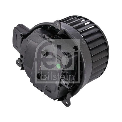 FEBI BILSTEIN Innenraumgebl&auml;se 1002232