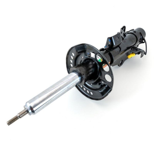 Arnott Sto&szlig;d&auml;mpfer Original OES-Produkt MR-5658