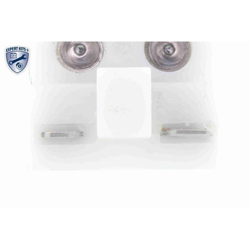 VEMO Kraftstoffpumpe EXPERT KITS + V46-09-0021