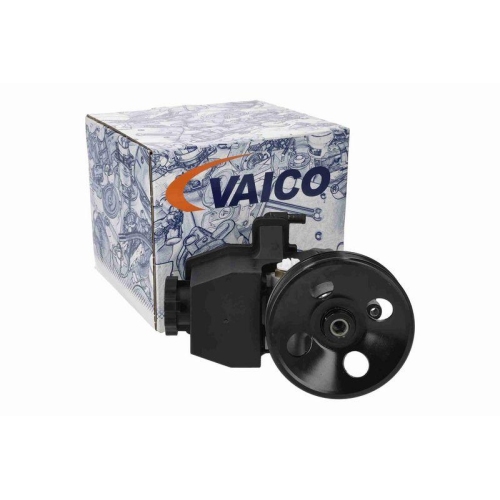 VAICO Hydraulikpumpe, Lenkung Original VAICO Qualit&auml;t V30-3776