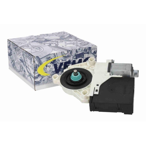 VEMO Elektromotor, Fensterheber Original VEMO Qualit&auml;t V10-05-0035