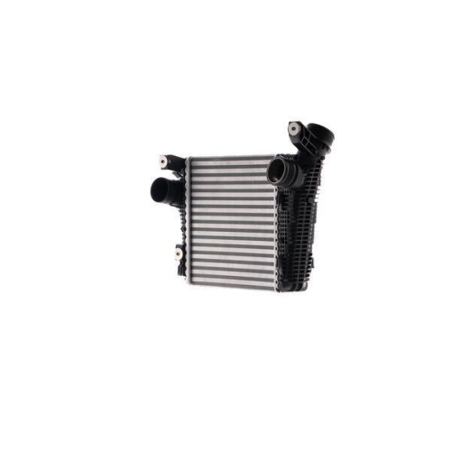 MAHLE Ladeluftk&uuml;hler BEHR *** PREMIUM LINE *** CI 719 000P
