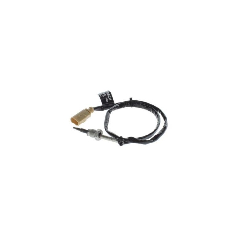 BOSCH Sensor, Abgastemperatur 0 986 259 181