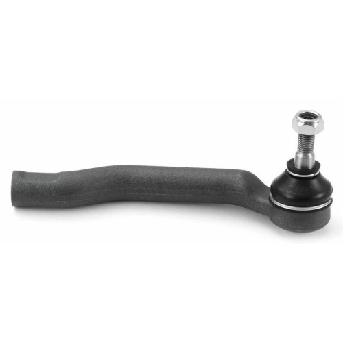 BOSCH Spurstangenkopf 0 986 140 637