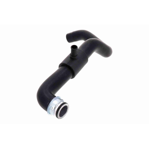 VAICO K&uuml;hlerschlauch Original VAICO Qualit&auml;t V42-0836