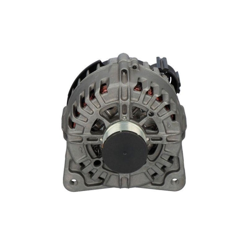 VALEO Generator VALEO ORIGINS - NEW O.E. TECHNOLOGIE 443378