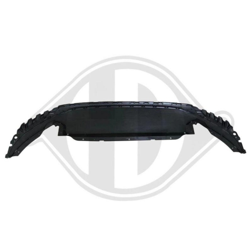 DIEDERICHS Spoiler 2209264