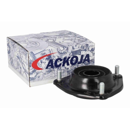 ACKOJA Federbeinst&uuml;tzlager Original ACKOJA Qualit&auml;t A52-0651