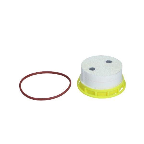 MAXGEAR Kraftstofffilter 26-2169