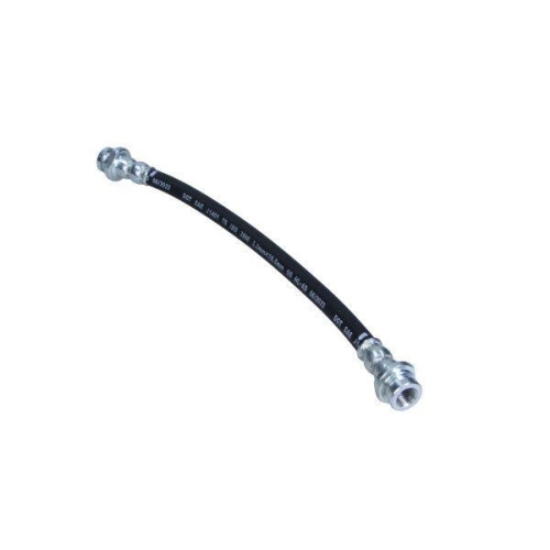 MAXGEAR Bremsschlauch 52-0705
