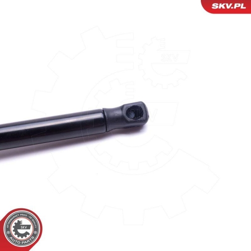 ESEN SKV Gasfeder, Motorhaube 52SKV062